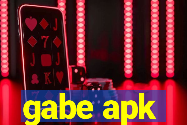 gabe apk